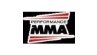 PERFORMANCE MMA
