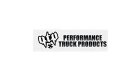 Performance Truck Products