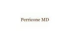 Perricone MD