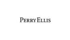 Perry Ellis