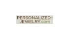 Personalized-Jewelry.com