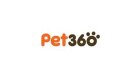 Pet360