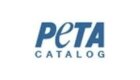 Peta Catalog