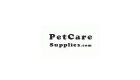 Pet Care Supplies