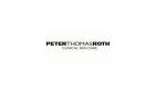 Peterthomasroth.com