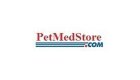 PetMedStore