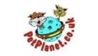 Petplanet.co.uk