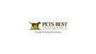 Pets Best Insurance