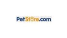 PetStore.com