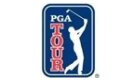 PGA Tour