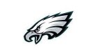 Philadelphia Eagles