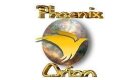 Phoenix Orion