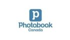 Photobookcanada.com