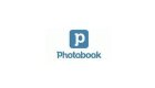 Photobook UK