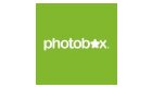 Photobox