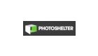 PHOTOSHELTER