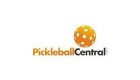 Pickleball Central