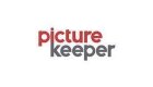 Picture Keeper