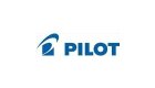PILOT