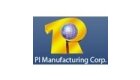 PI Manufacturing Corp.