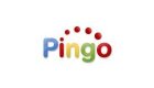 Pingo
