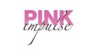 PinkImpulse