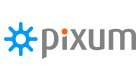 Pixum ES