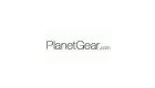 PlanetGear.com