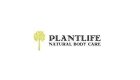 Plantlife