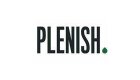 PLENISH Cleanse