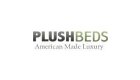 Plush Beds