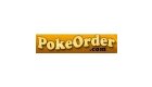 PokeOrder