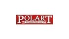Polart Distribution