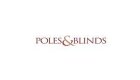 Polesandblinds.com