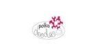 Polkadoodles.co.uk