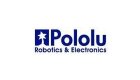 Pololu Electronics