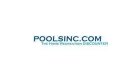 Pools Inc