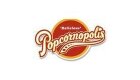 Popcornopolis