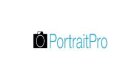Portrait Professional
