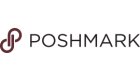 PoshMark