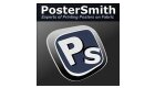 Postersmith.com