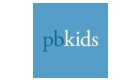 Pottery Barn Kids