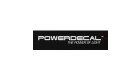 Powerdecal