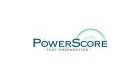 PowerScore