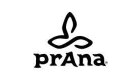 Prana
