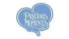 Precious Moments