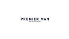 Premier Man