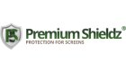 Premium Shieldz
