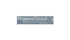Preparedirect.com