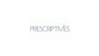 Prescriptives